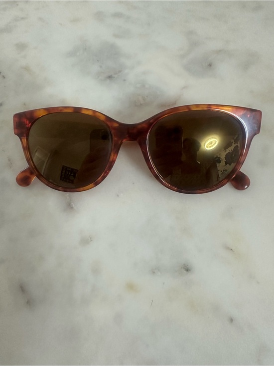 Chanel 3431-B c.714 sunglasses main image 3